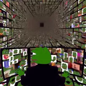 $PEPE 0x9393🐸🔺