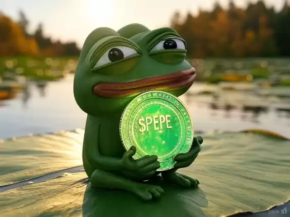 Captain Pepe🐸(0x69)