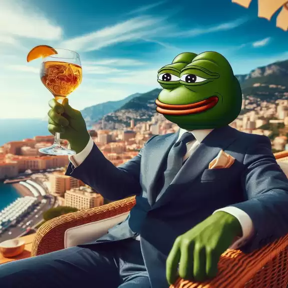 HaileyPEPE