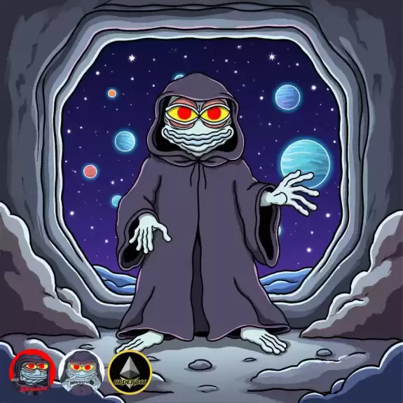 MIKΞL