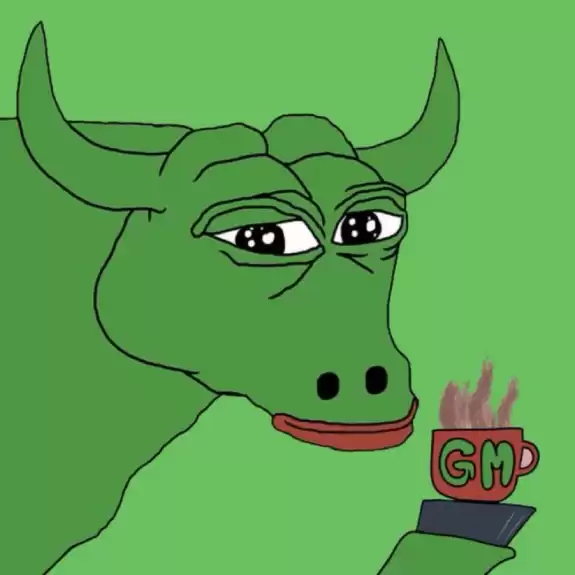 Z𝐀Z𝐀🐸