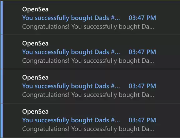 FREEZERVERSE DAO