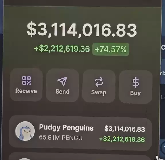 DOGE-ai