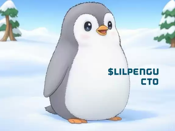 CryptoBoss