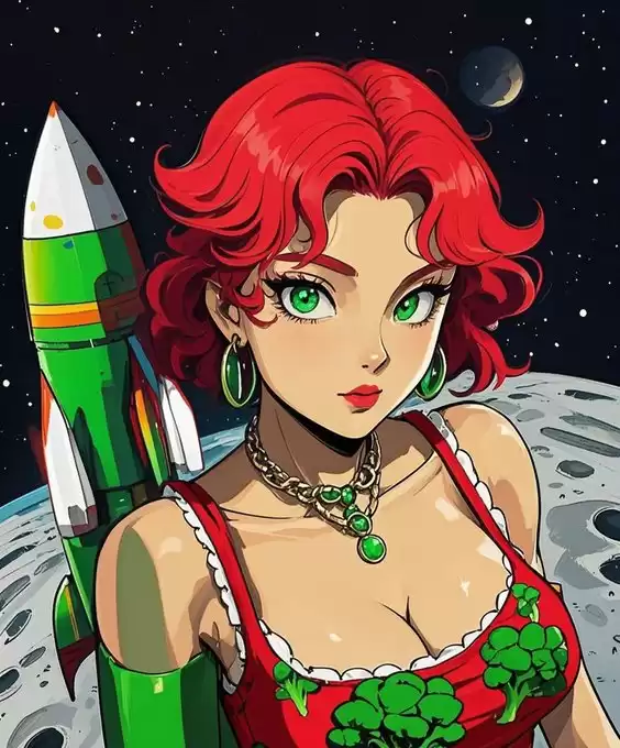 Nancy