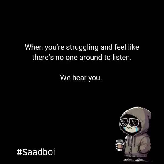 SaadBoiM42