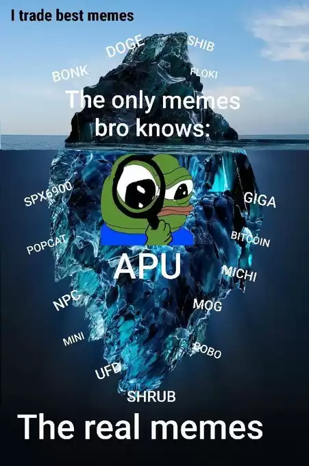 Alex RT₿