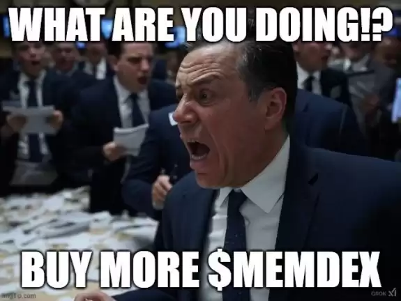 Memdex100