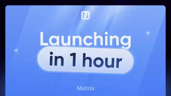 Nexis AI