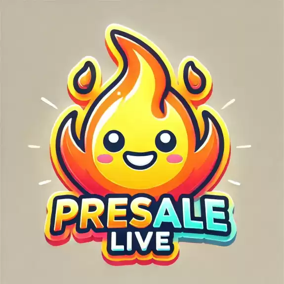 $FLAME
