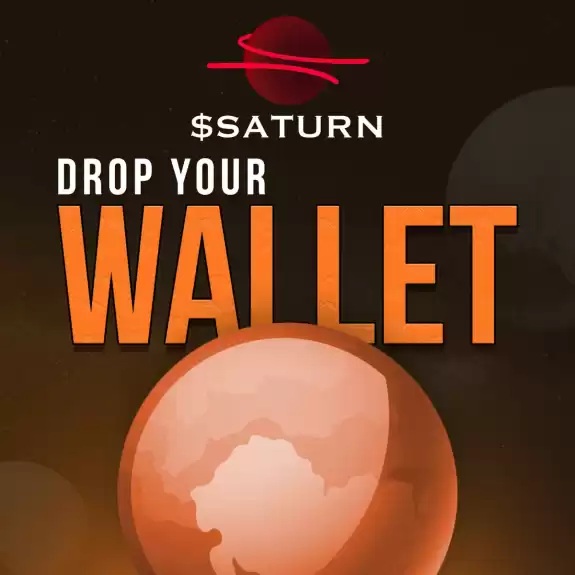$SATURN