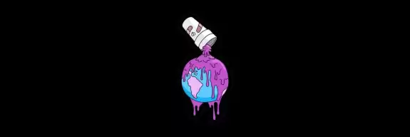 $JUICE