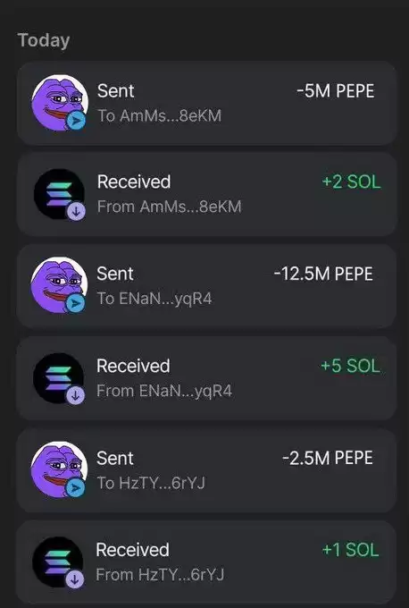 Mr. Crypto Whale🐋