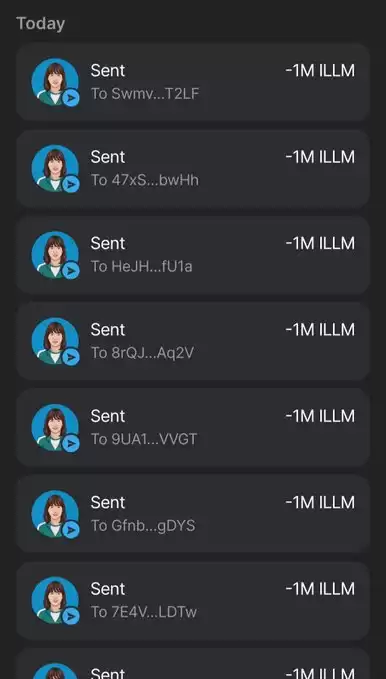ILLM