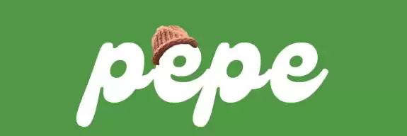 $PEPWIF🐸