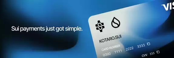 KOTARO.SUI (mirai/taro)