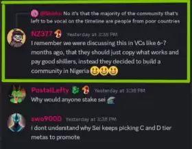 Nefarii.sui