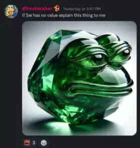 Nefarii.sui