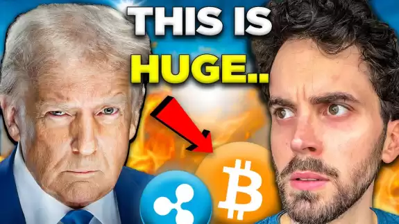 Altcoin Daily