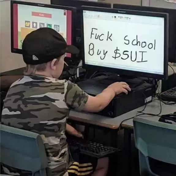 Sui Ninja