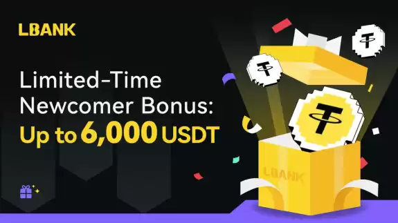 LBank.com
