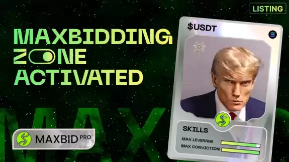 Maxbid Pro