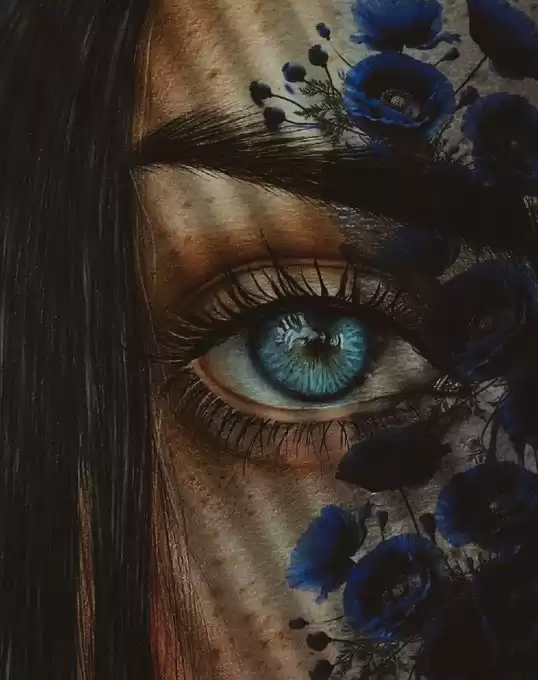 KiLLERaha📸