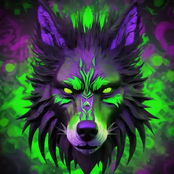dcastoART