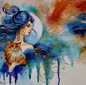 Zaz_gallery
