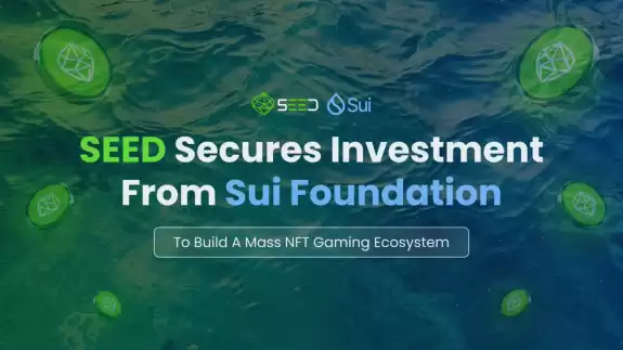 SEED Community