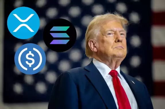 Mr.₿itcoin