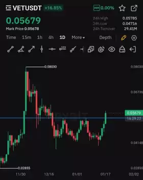 CryptoBusy