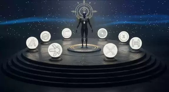 🥖Tokenicer✲⥃⬢