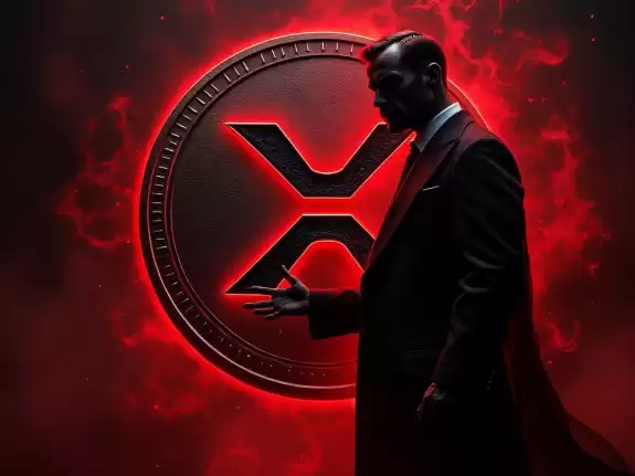 ☣️GREEK HODL☣️