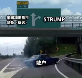 Ai 姨