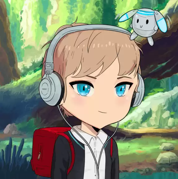 Ai16z Kids