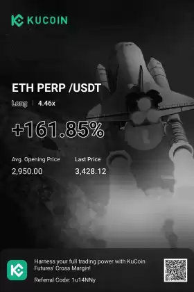 CryptoDoc (Gem Hunter💎