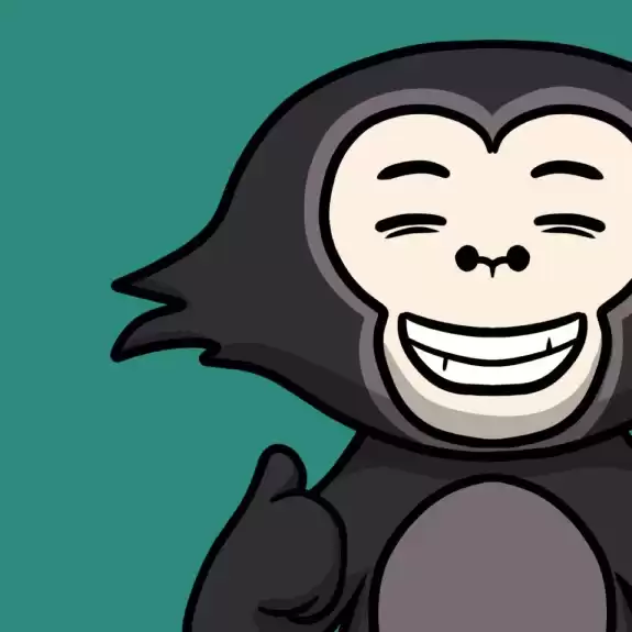 yomo