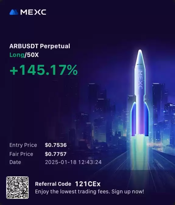 CryptoLord NE📊📈