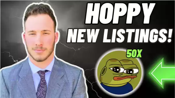 Crypto - Now or Never