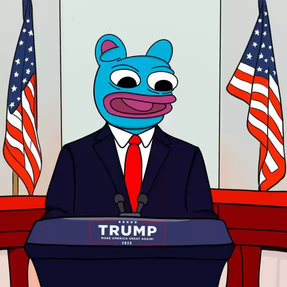 BasedBillionaire