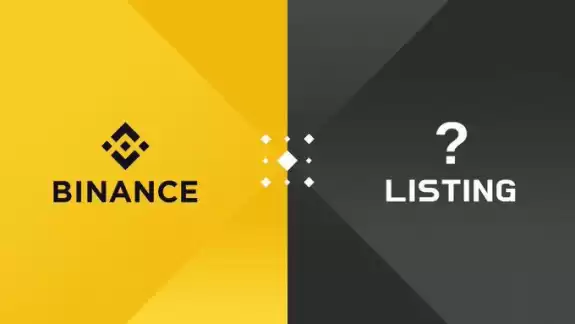 CRYPTO THRO