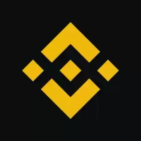 Solana Daily