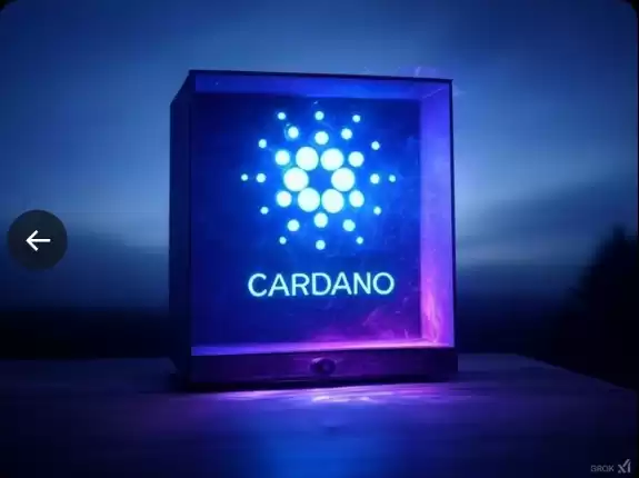 CAD