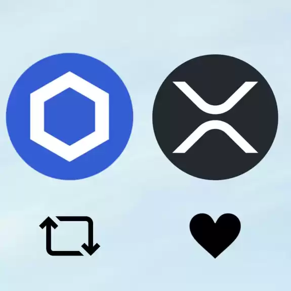 AllinCrypto