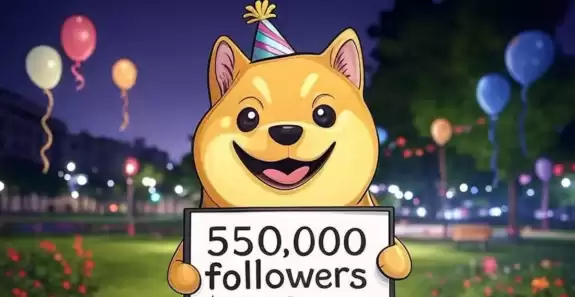 CEO