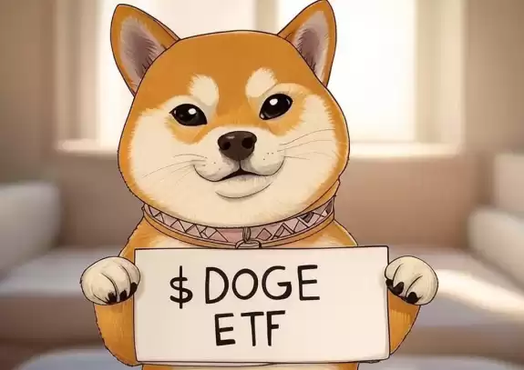 CEO