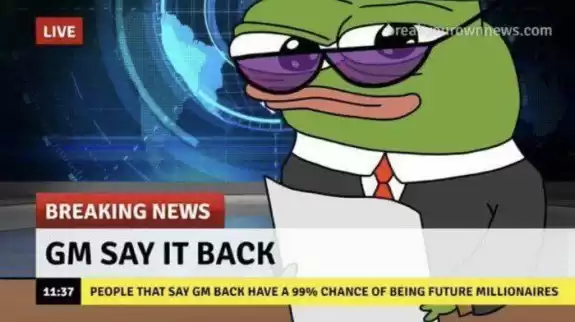 💎GEM INSIDER💎