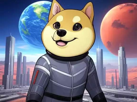 CEO
