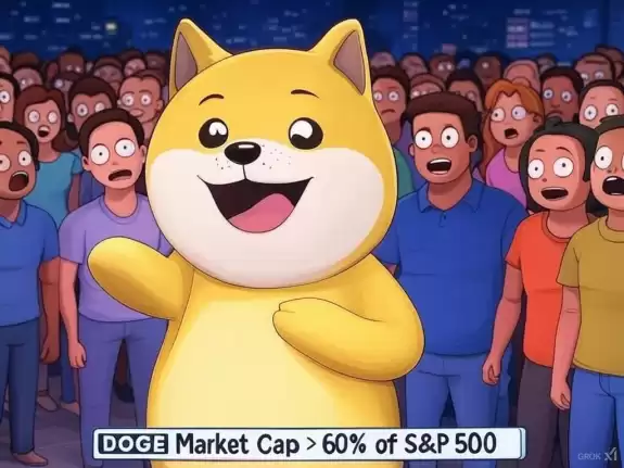 CEO